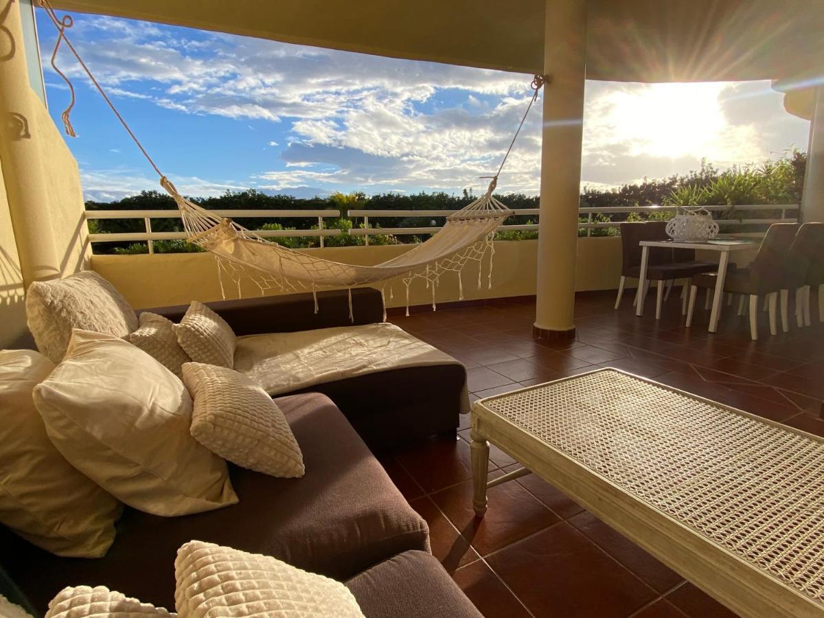 Apartamentos Costa Quebrada Benalmadena Luaran gambar